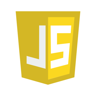 logo tipo de
uma lingaugem de programação